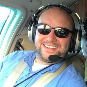 Meet your Posher, Brantley